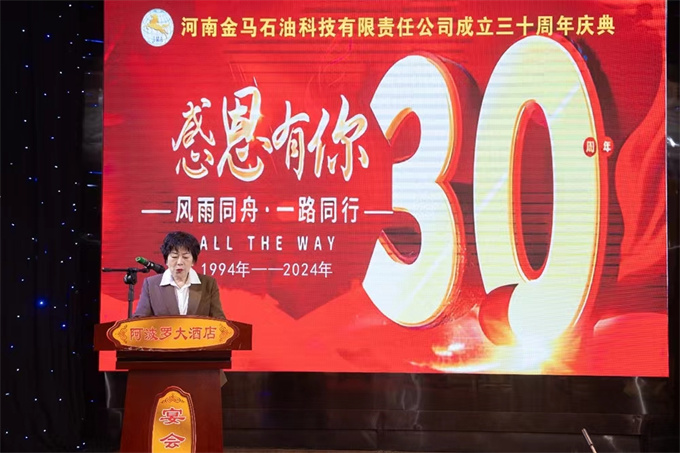 微信圖片_202.jpg